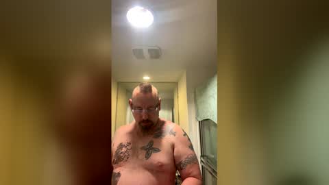 bdc007007 online show from 12-22-25, 11:40