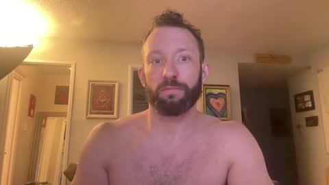 cum and blow online show from 10-06-25, 02:09