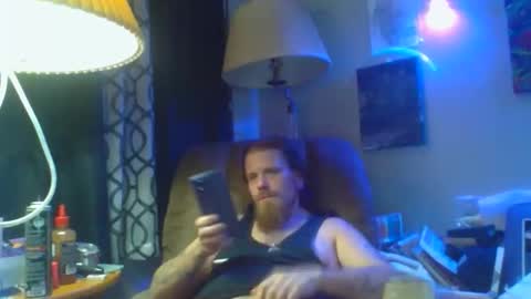 ozzie online show from 03-27-26, 10:15