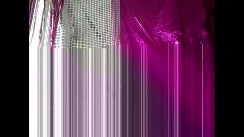 Bdemi online show from 10-05-25, 05:11