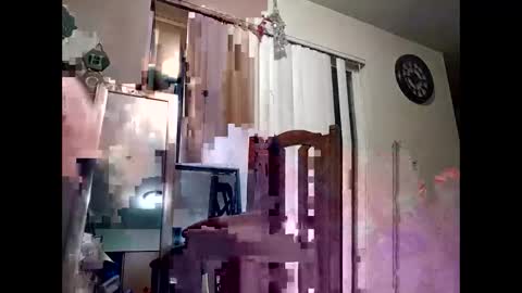 Bdemi online show from 11-26-25, 05:41