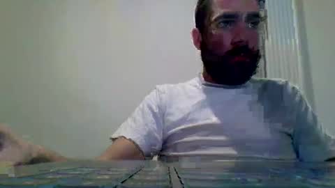 Snapshot of bdemwi2588 chatting on 01-14-25, 08:04 bdemwi2588 online show from 01-14-25, 08:04