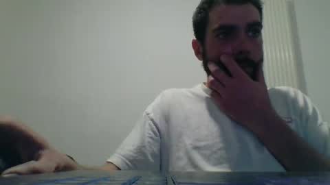 Snapshot of bdemwi2588 chatting on 02-04-25, 07:55 bdemwi2588 online show from 02-04-25, 07:55