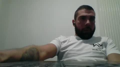 bdemwi2588 online show from 12-16-25, 04:45