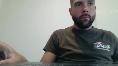 bdemwi2588 online show from 05-05-26, 04:48