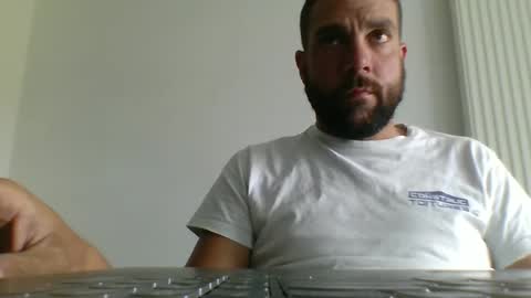 bdemwi2588 online show from 06-04-26, 01:50