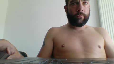 bdemwi2588 online show from 06-21-26, 09:56