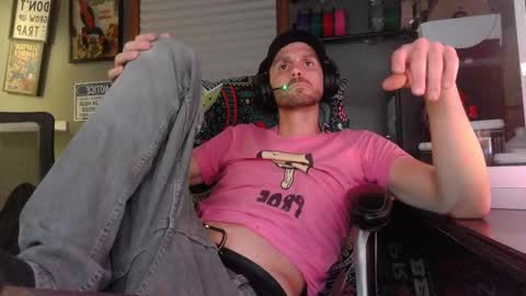 bdenergy99 online show from 12-03-24, 04:36