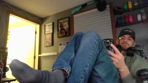 bdenergy99 online show from 12-26-24, 05:37