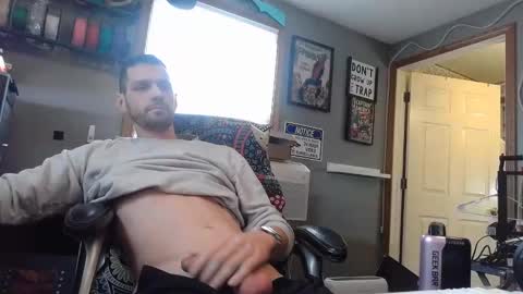 bdenergy99 online show from 01-02-25, 02:13