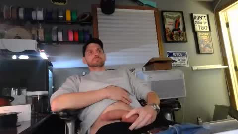 bdenergy99 online show from 01-16-25, 08:22