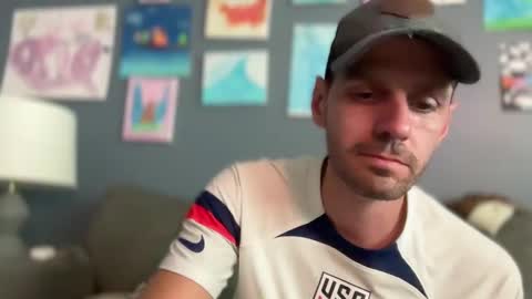 bdenergy99 online show from 09-27-25, 04:50