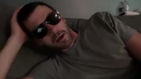 bdenergy99 online show from 10-19-25, 06:47