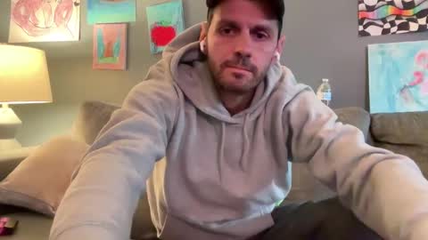 bdenergy99 online show from 10-22-25, 03:45