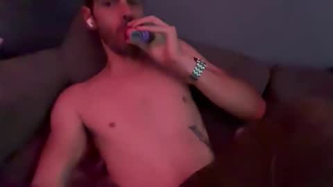 bdenergy99 online show from 10-27-25, 04:16