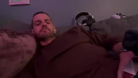 bdenergy99 online show from 10-29-25, 04:04