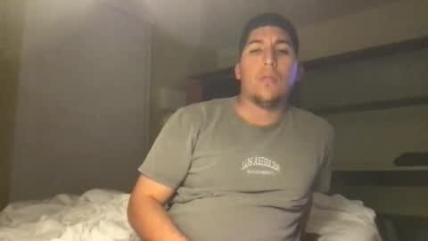 Snapshot of bdestoyer chatting on 04-02-26, 03:59 bdestoyer online show from 04-02-26, 03:59