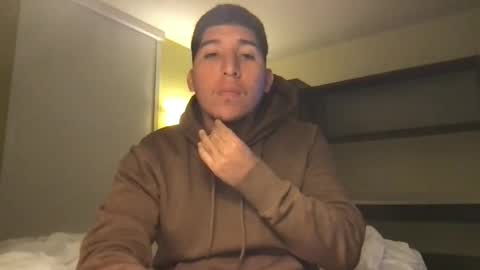 Snapshot of bdestoyer chatting on 04-03-26, 03:59 bdestoyer online show from 04-03-26, 03:59