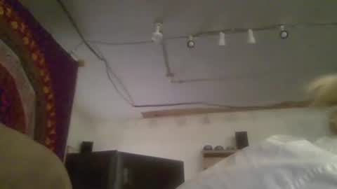 bdeunltd online show from 05-07-26, 07:03