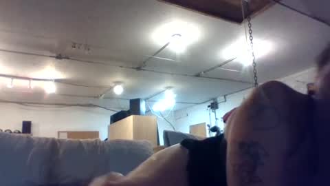 bdeunltd online show from 06-26-26, 04:55