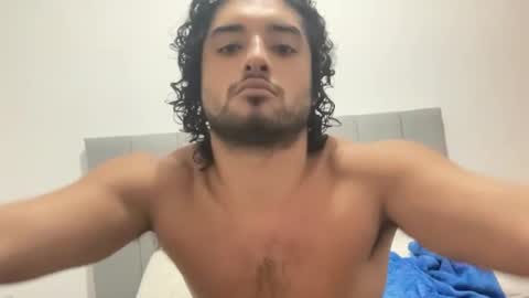 bdever7 online show from 10-15-25, 11:38