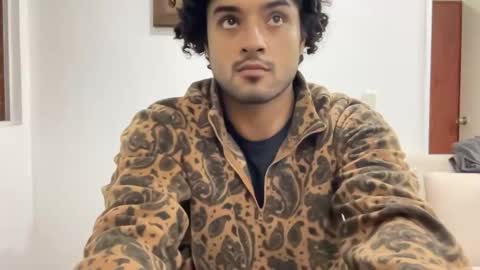 bdever7 online show from 11-10-25, 06:34