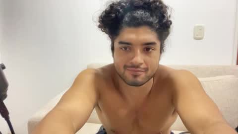 bdever7 online show from 11-12-25, 02:01