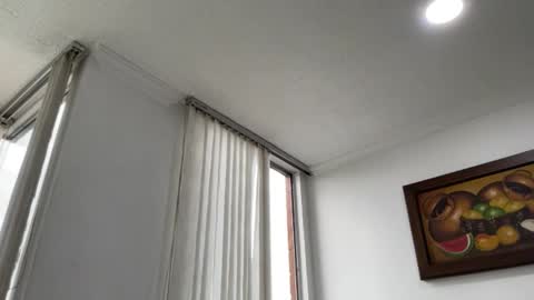 bdever7 online show from 11-14-25, 09:24