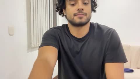 bdever7 online show from 11-16-25, 09:37