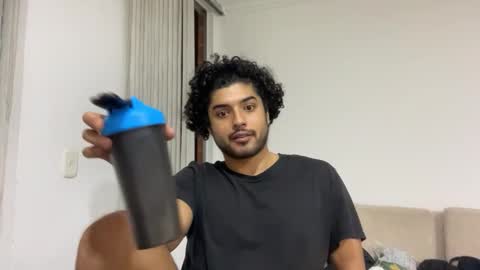 bdever7 online show from 11-18-25, 01:22