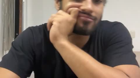 bdever7 online show from 01-09-26, 07:33