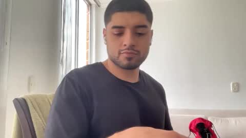 Snapshot of bdever7 chatting on 02-09-26, 05:06 bdever7 online show from 02-09-26, 05:06