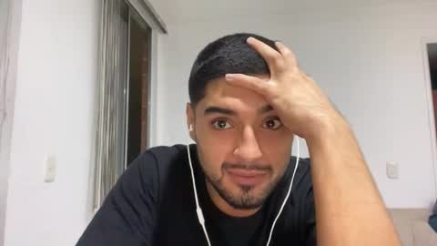 Snapshot of bdever7 chatting on 02-11-26, 03:22 bdever7 online show from 02-11-26, 03:22