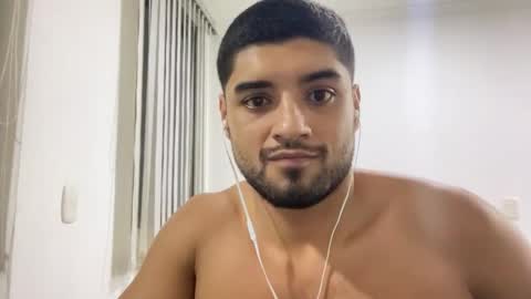 Snapshot of bdever7 chatting on 02-12-26, 03:34 bdever7 online show from 02-12-26, 03:34