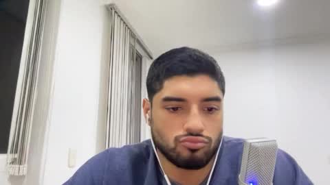 Snapshot of bdever7 chatting on 02-18-26, 08:21 bdever7 online show from 02-18-26, 08:21