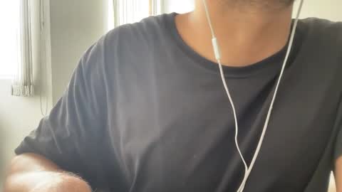 Snapshot of bdever7 chatting on 02-20-26, 09:15 bdever7 online show from 02-20-26, 09:15