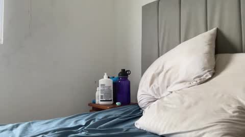 Snapshot of bdever7 chatting on 02-28-26, 08:54 bdever7 online show from 02-28-26, 08:54