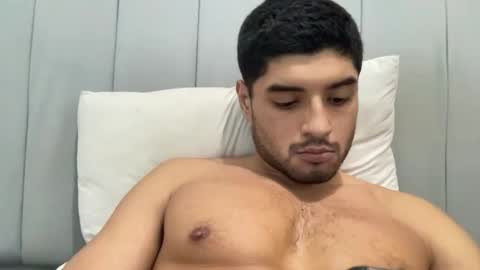 Snapshot of bdever7 chatting on 03-01-26, 09:55 bdever7 online show from 03-01-26, 09:55