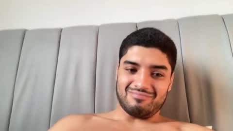 Snapshot of bdever7 chatting on 03-01-26, 10:01 bdever7 online show from 03-01-26, 10:01