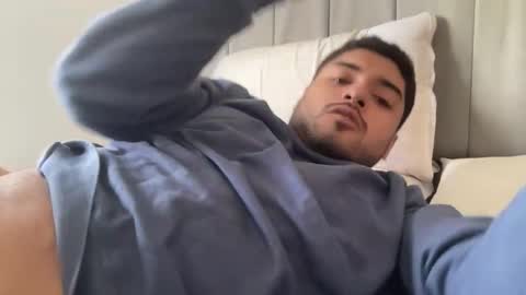 Snapshot of bdever7 chatting on 03-03-26, 04:46 bdever7 online show from 03-03-26, 04:46