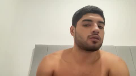 Snapshot of bdever7 chatting on 03-04-26, 04:51 bdever7 online show from 03-04-26, 04:51