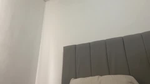 Snapshot of bdever7 chatting on 03-05-26, 07:21 bdever7 online show from 03-05-26, 07:21