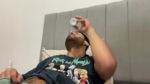 Snapshot of bdever7 chatting on 03-06-26, 08:00 bdever7 online show from 03-06-26, 08:00