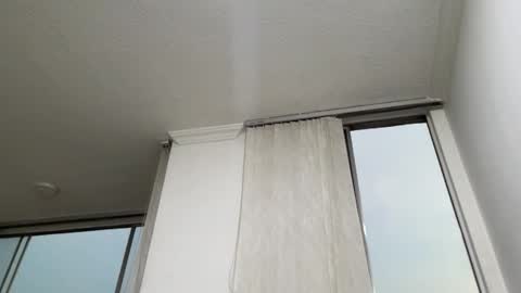 Snapshot of bdever7 chatting on 03-06-26, 11:23 bdever7 online show from 03-06-26, 11:23