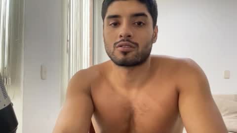 Snapshot of bdever7 chatting on 03-07-26, 11:29 bdever7 online show from 03-07-26, 11:29