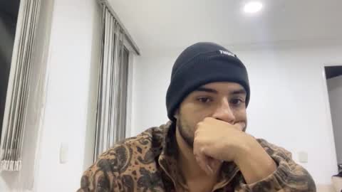 Snapshot of bdever7 chatting on 03-09-26, 06:28 bdever7 online show from 03-09-26, 06:28