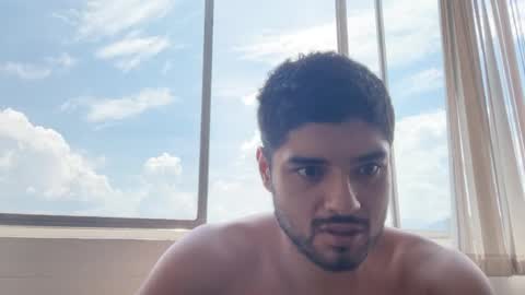 Snapshot of bdever7 chatting on 03-10-26, 06:13 bdever7 online show from 03-10-26, 06:13