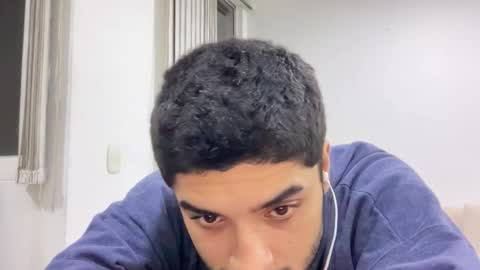 Snapshot of bdever7 chatting on 03-11-26, 06:19 bdever7 online show from 03-11-26, 06:19