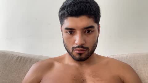 Snapshot of bdever7 chatting on 03-11-26, 07:42 bdever7 online show from 03-11-26, 07:42