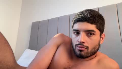 Snapshot of bdever7 chatting on 03-14-26, 10:48 bdever7 online show from 03-14-26, 10:48